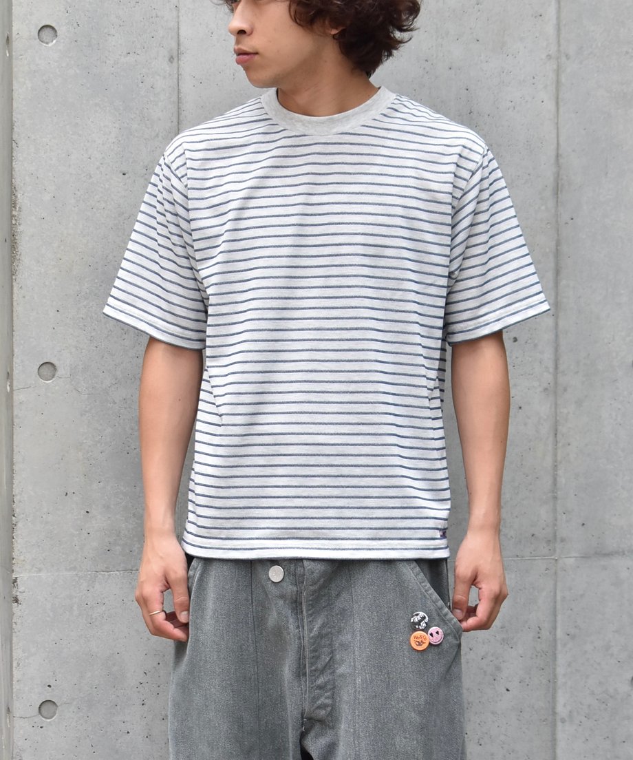 6a48834bf09fa08378825bcb