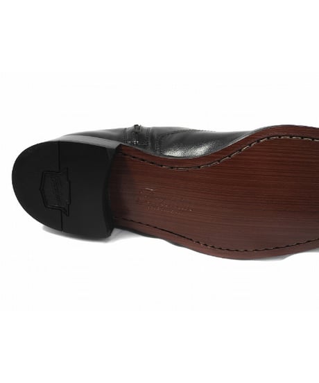 Florsheim ESSEX Boots