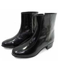 Florsheim DUKE Boots