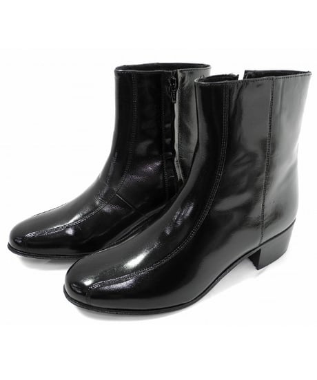 Florsheim DUKE Boots