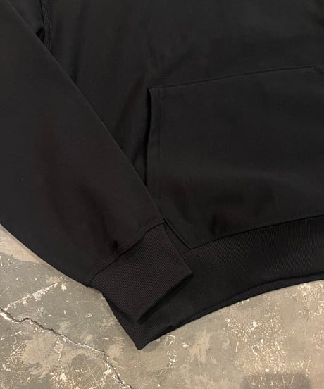 Used Stussy Pullover Hoodie #1