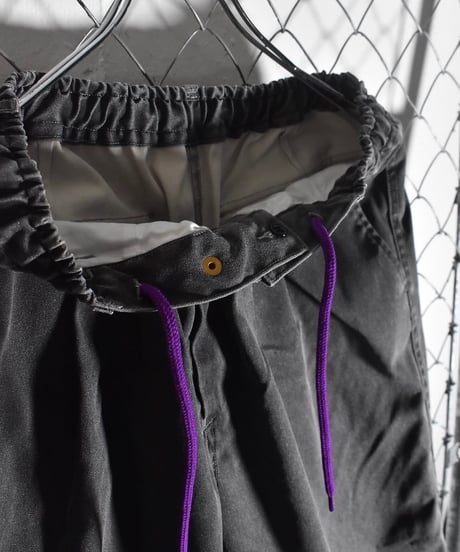 L.L.Bean Pathfinder Pants