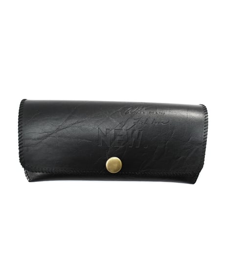 NEW. EVA C-1 Blasted Gold