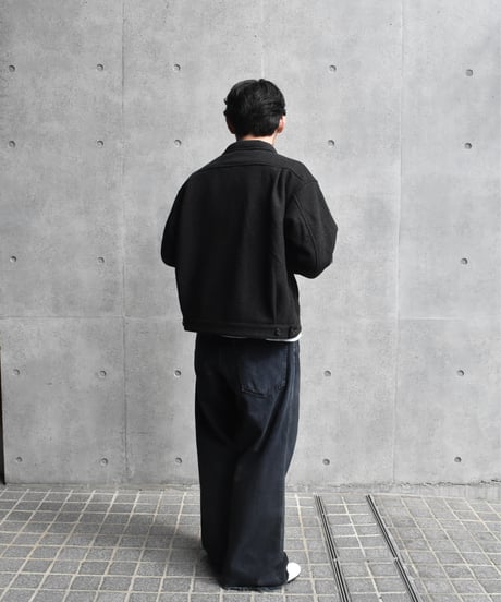 L.L.Bean JAPAN EDITION Pathfinder Mossa Jacket