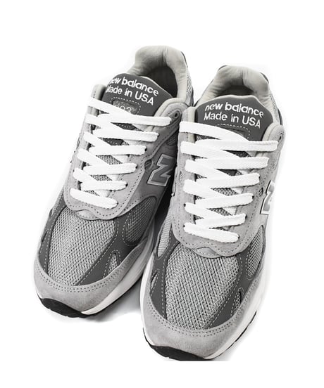 New Balance MR993GL