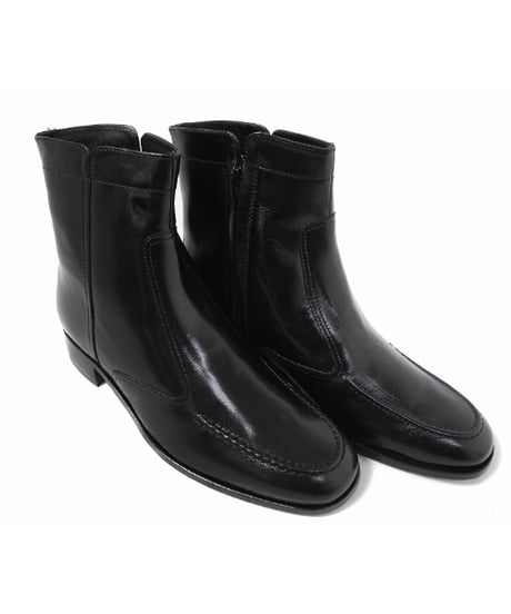 Florsheim ESSEX Boots