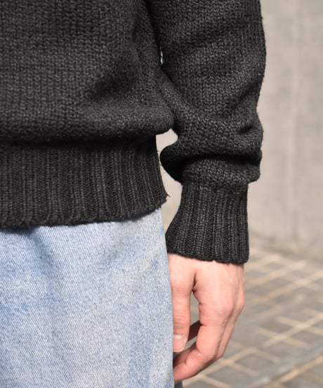 Polo Ralph Lauren Cotton Knit -4