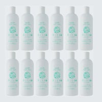 泡ここちSP400mL〈ボディソープ〉（12本セット）【10%OFF期間限定品＋送料無料】
