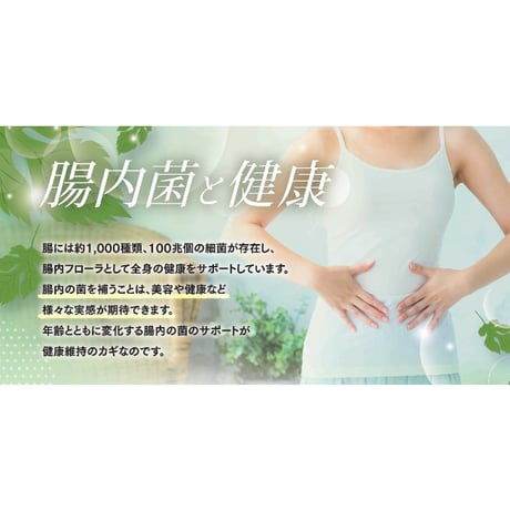 イミューラ 60粒 【健康補助食品】 桑葉・発酵紫黒米含有加工食品/24g(400mg×60粒))