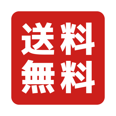 泡シリーズ3点セット（泡きよめ・泡おもい・泡ここち）【送料無料】