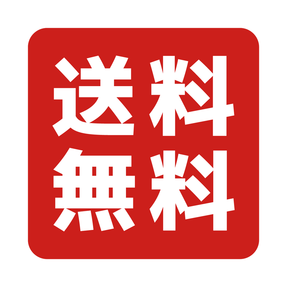 6a460ff04fb4900d046c3383
