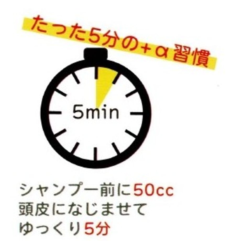 6ab2d8e77c338b40fdf4b1a7