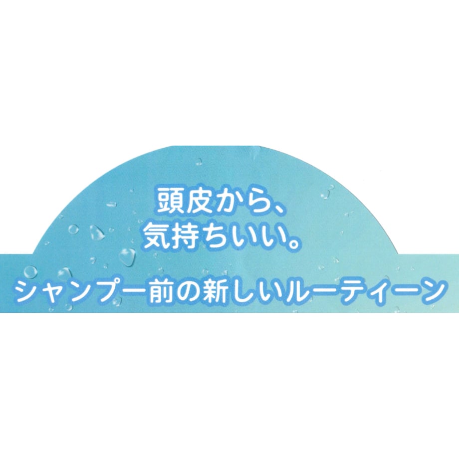 6ab2d8e77c338b40fdf4b1a7