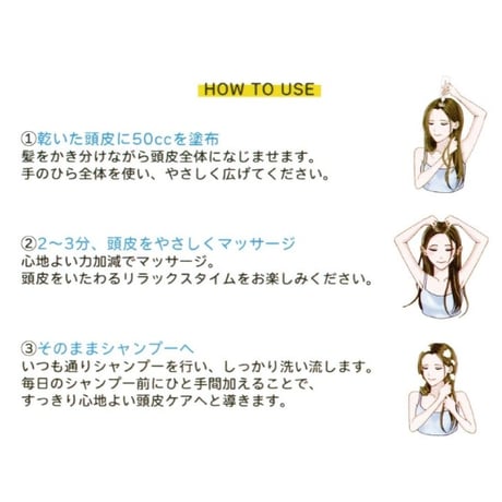 ビーワンオールインローション（100mL）全身用化粧水/多機能ローション【お試しサンプル品】