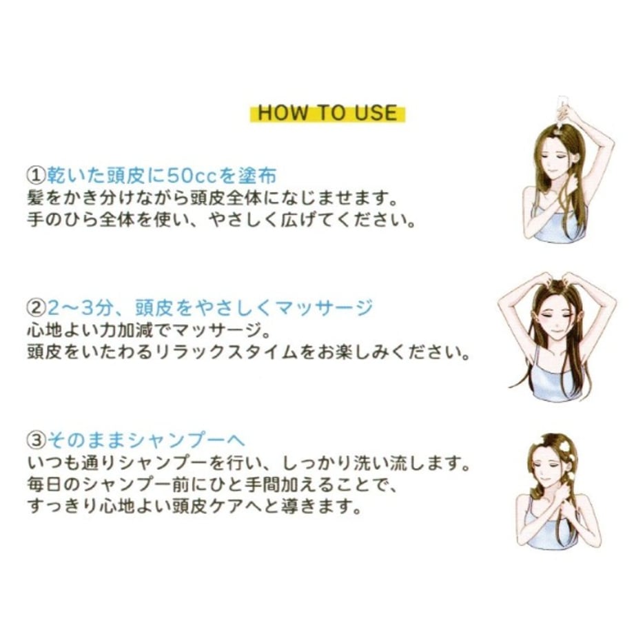 6ab2d8e77c338b40fdf4b1a7