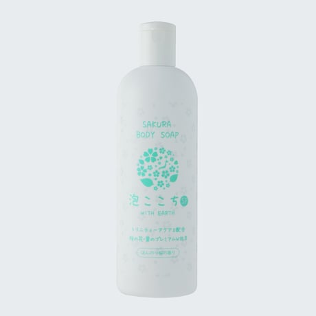 泡シリーズ3点セット（泡きよめ・泡おもい・泡ここち）【送料無料】
