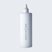 ビーワンオールインローション（100mL）全身用化粧水/多機能ローション【お試しサンプル品】