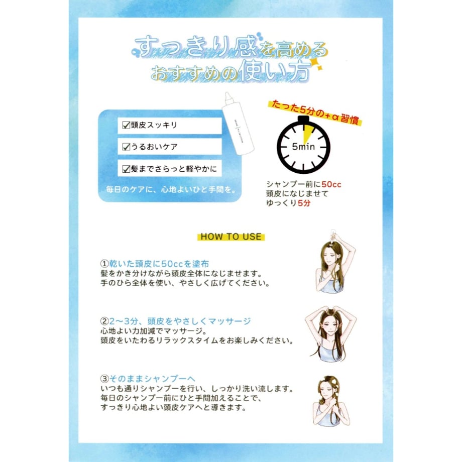 6ab2d8e77c338b40fdf4b1a7