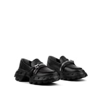 ARKO TAZLE / BLACK