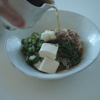 麺鉢/小山乃文彦