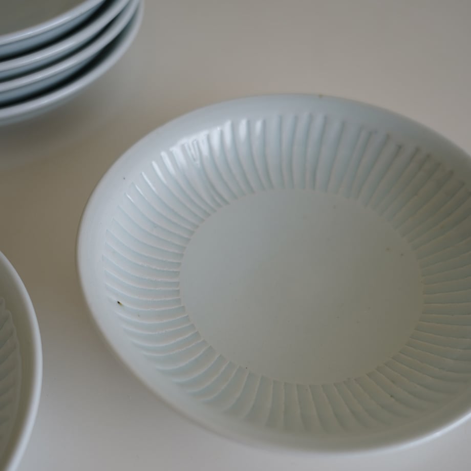 6a4624b9d58742000121d7ab