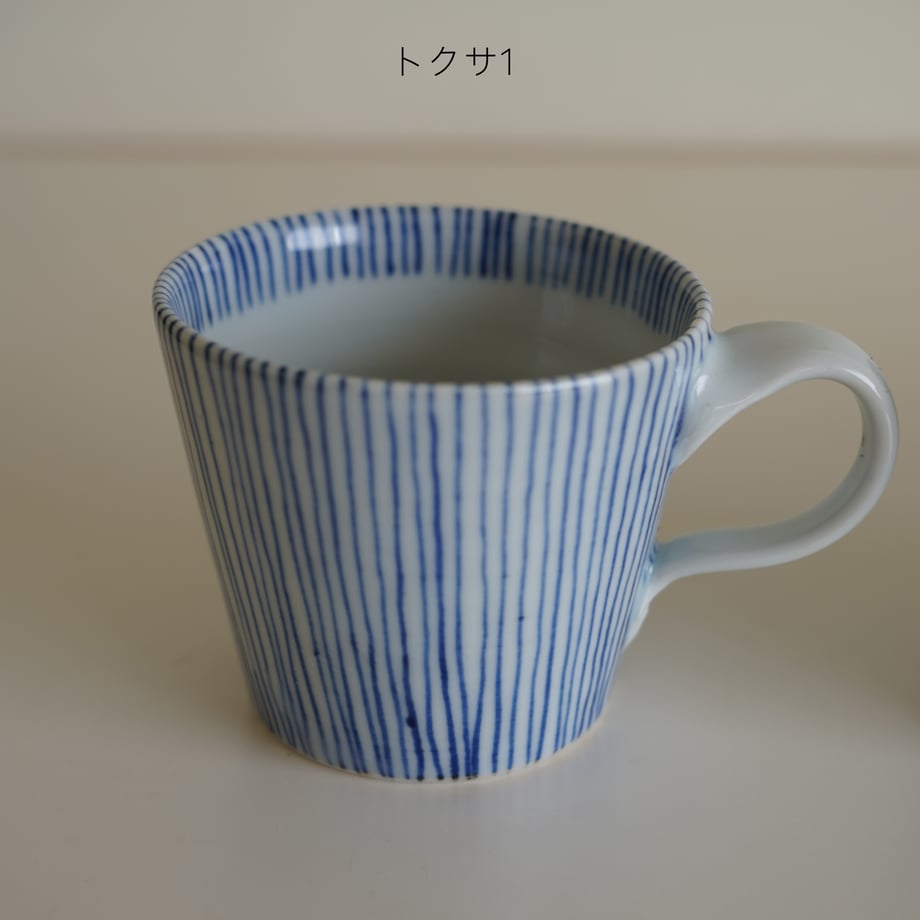 6a4624bcd58742000121d7cc