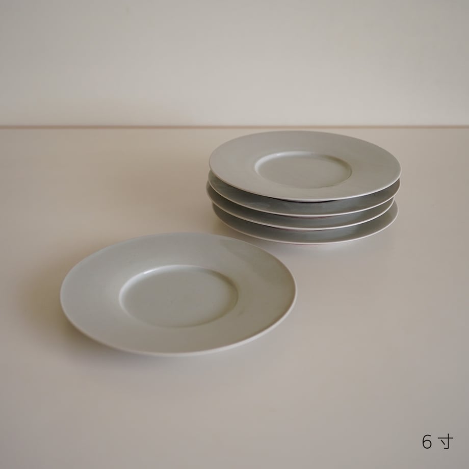 6a9a797deb496f28f4015204