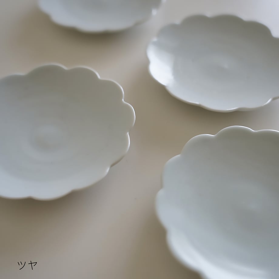 6a4624bbd58742000121d7c3