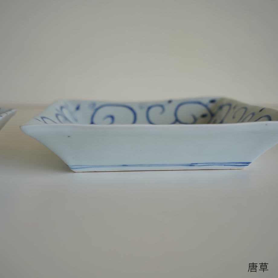 6a4624b7d58742000121d796