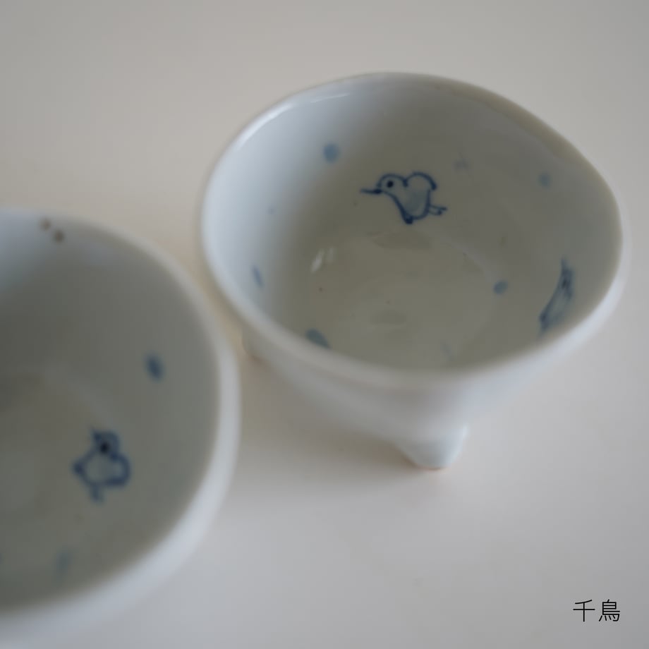 6a4624bcd58742000121d7d2