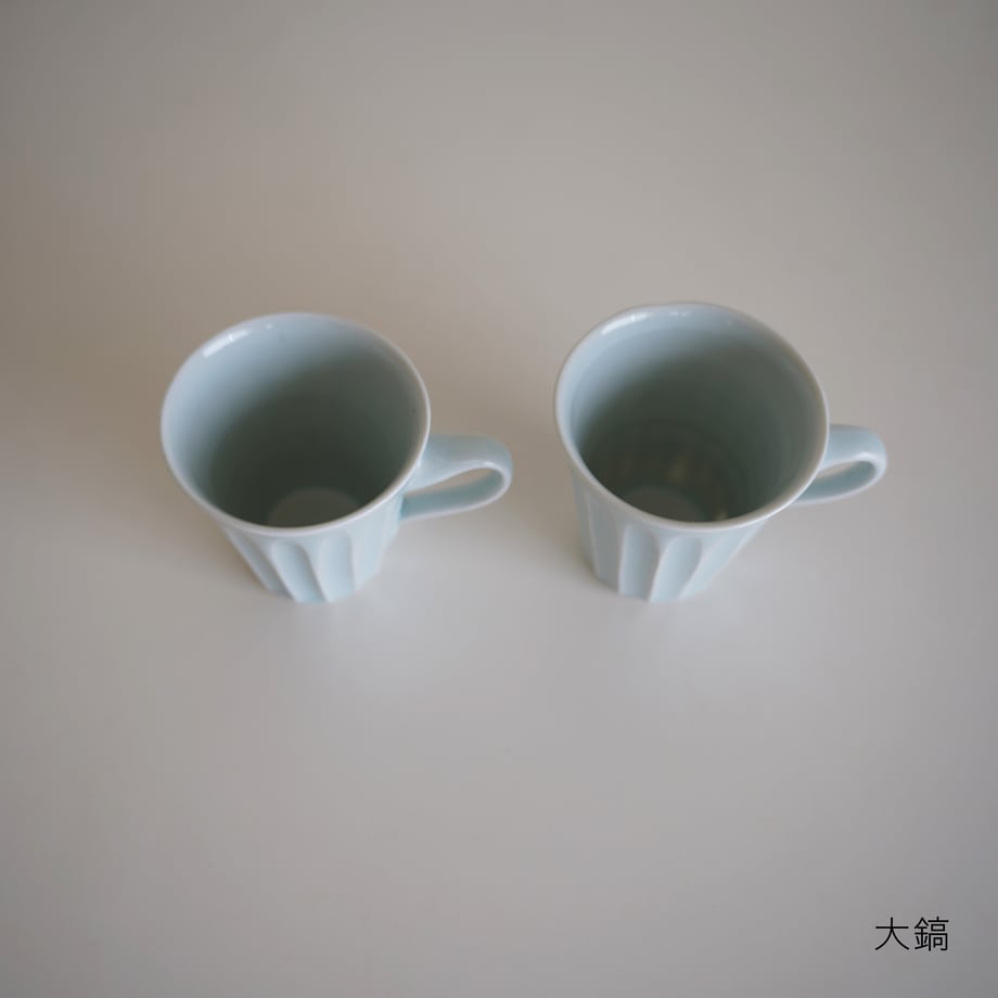 6a4624bcd58742000121d7cc