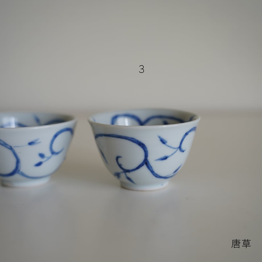 6a51be1f3e49aa48c0b09e71