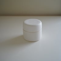 蓋もの／眞砂眞砂子