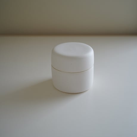 蓋もの／眞砂眞砂子