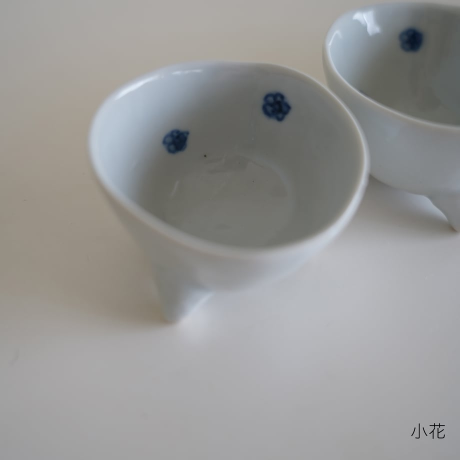 6a4624bcd58742000121d7d2