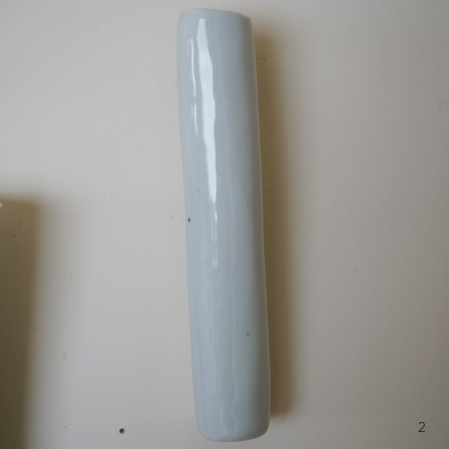 6a4624b5d58742000121d775