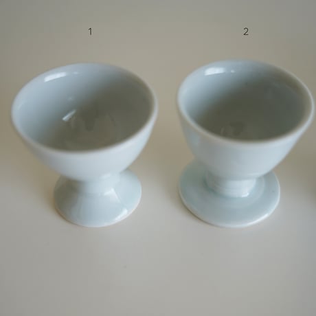 小杯／砂田政美