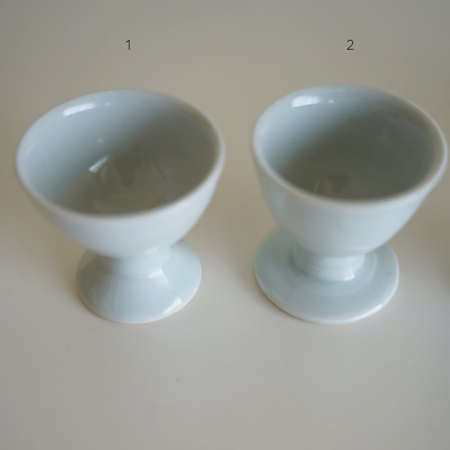 6a4624b4d58742000121d766