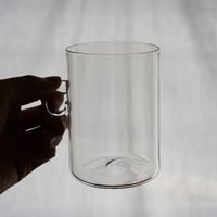 mug／ワダコーヘー