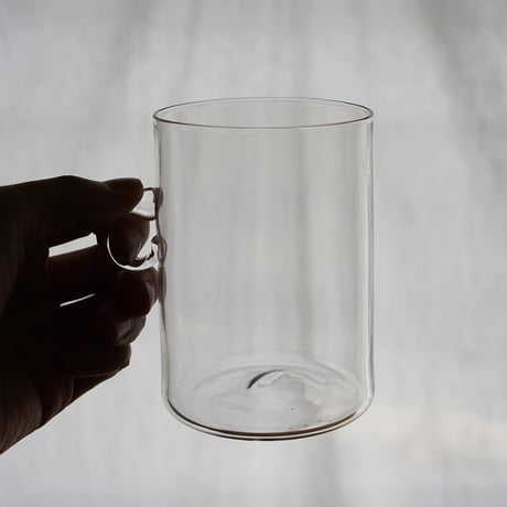 mug／ワダコーヘー