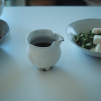 片口/小山乃文彦