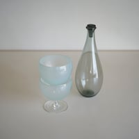 bottle s (SG)