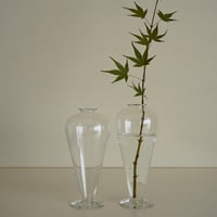 flower vase b
