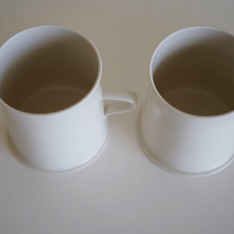 マグL/畠山雄介