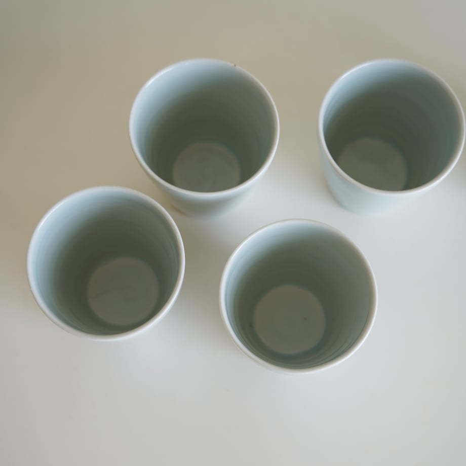 6a4624b2d58742000121d754