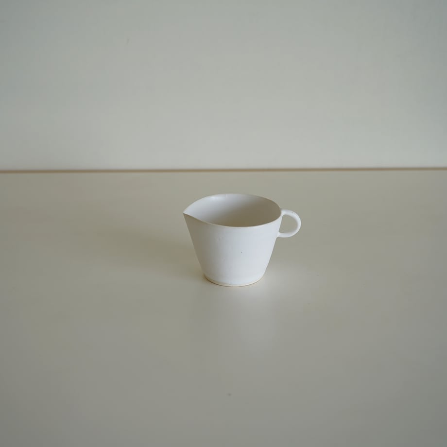 6aab517f514b18df13eb48bf