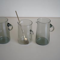ピッチャー(SG)／ワダコーヘー