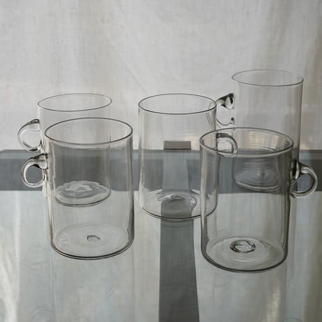 mug／ワダコーヘー