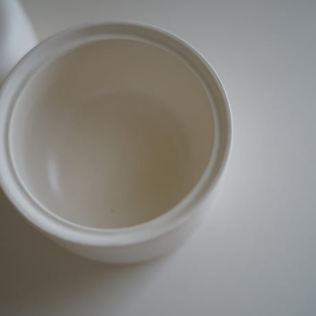 蓋もの／眞砂眞砂子