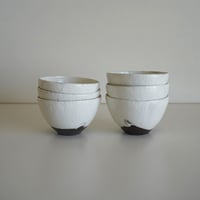 小鉢/小山乃文彦